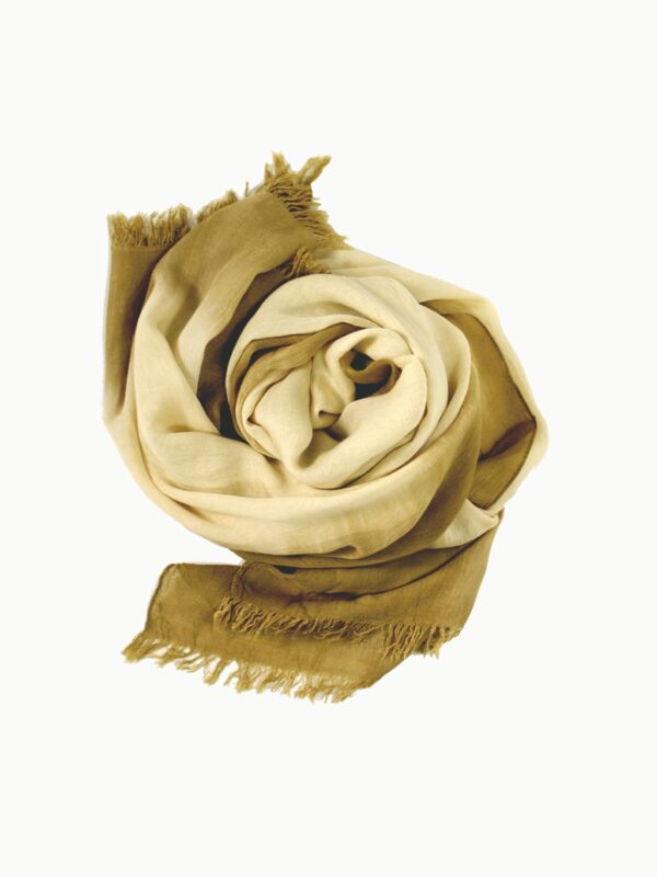 chemo scarf for cancer patients