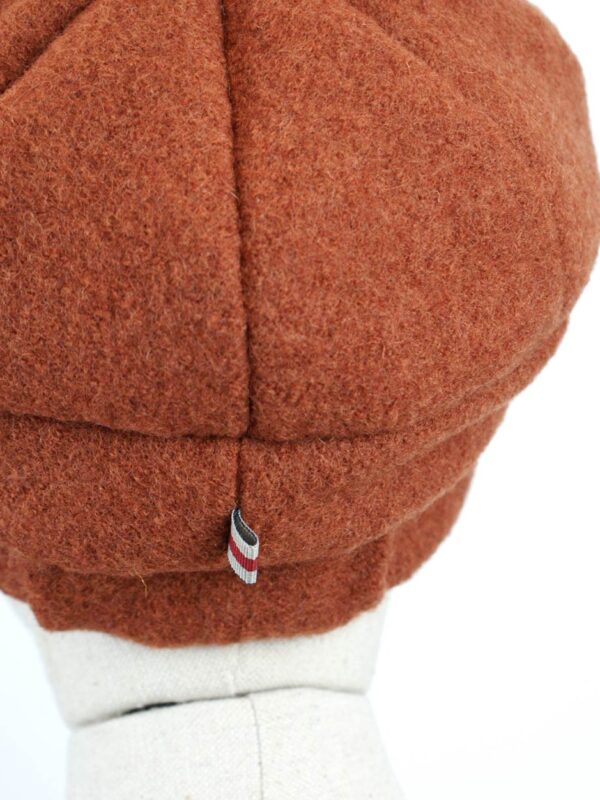 Ladies Winter Caps – Tilly