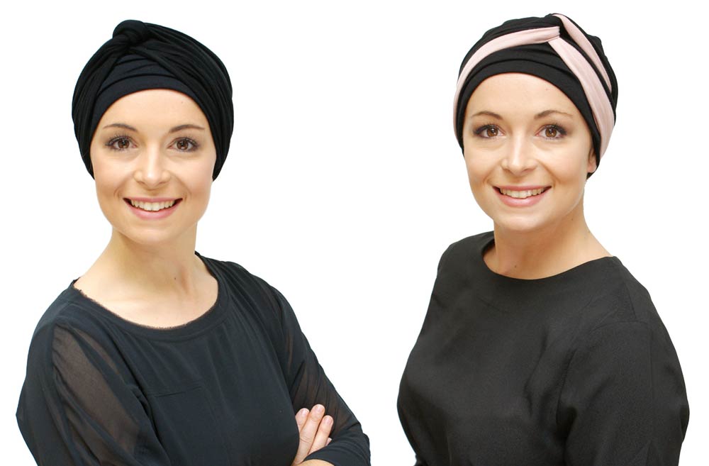 best gifts for someone going through chemo