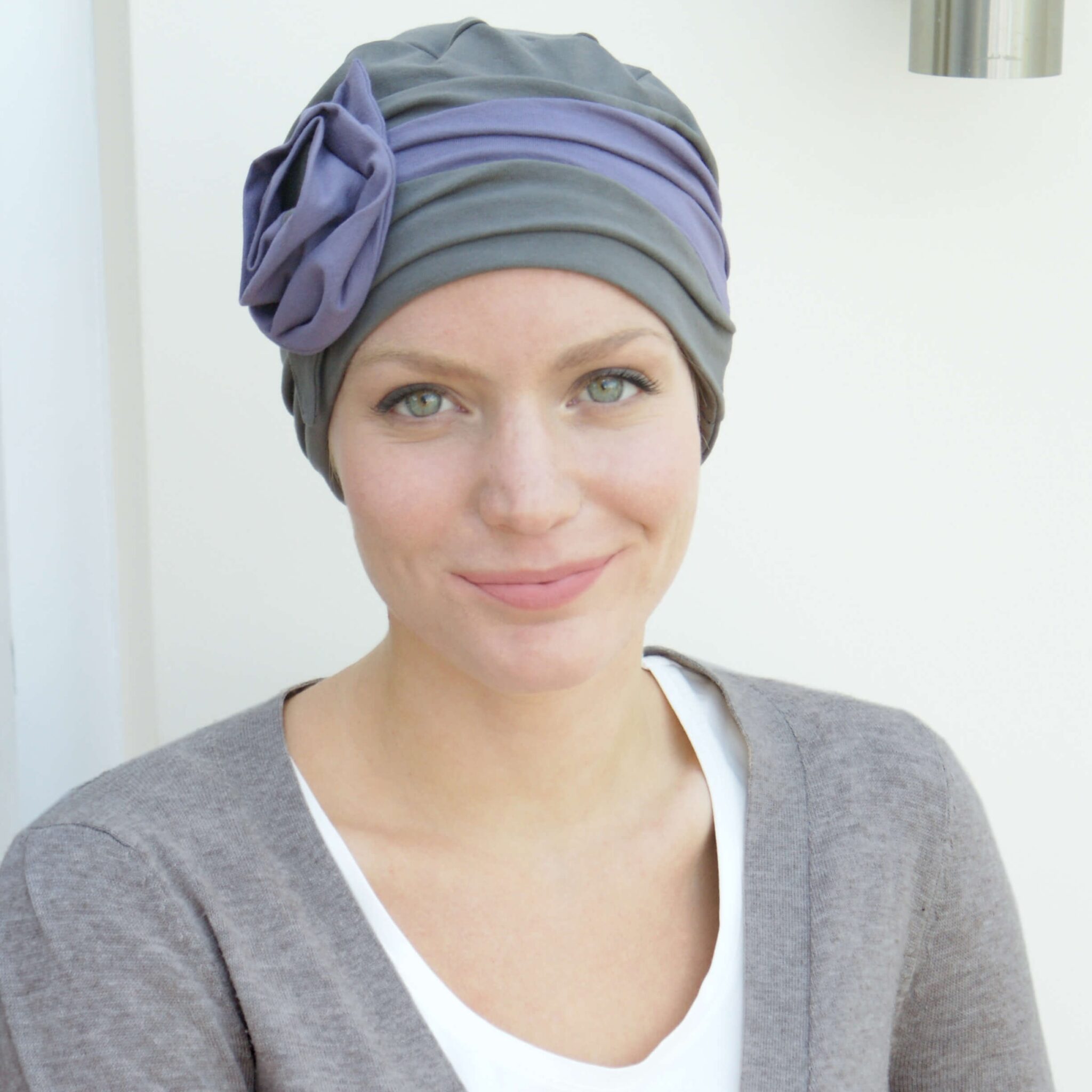Chemo Hats for Women