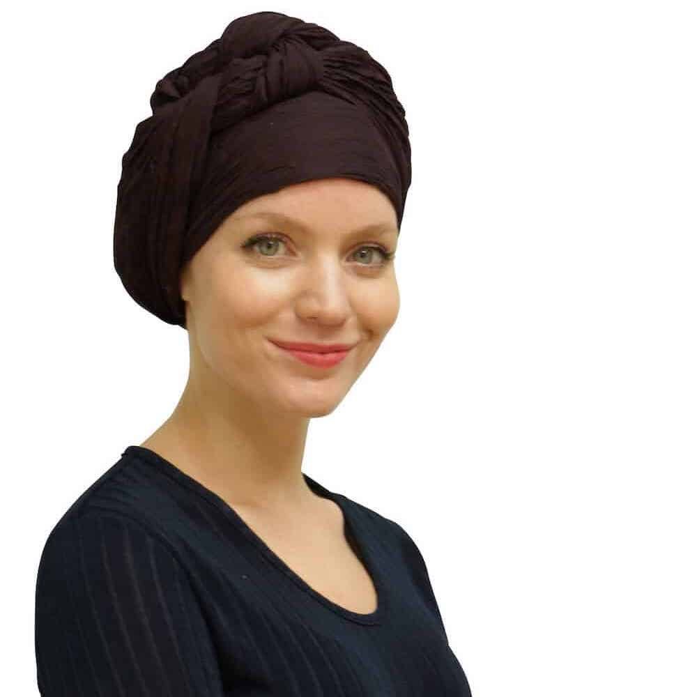 Cotton Scarves